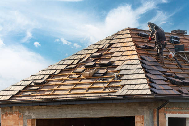 Reliable Oakland, CA Roofing services Solutions