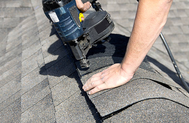 Best Roof Maintenance  in Oakland, CA